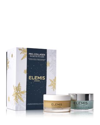  Pro Collagen North Stars Gift Set