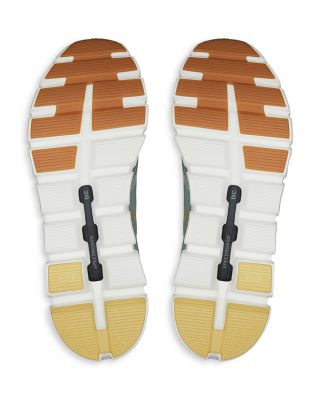 Men's Cloud 6 Versa Sneakers