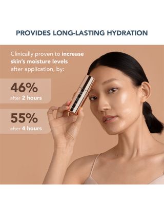 SUPERCHARGED™ Serum 2.0 1 oz.