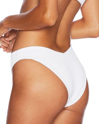 Vanessa Bikini Bottom