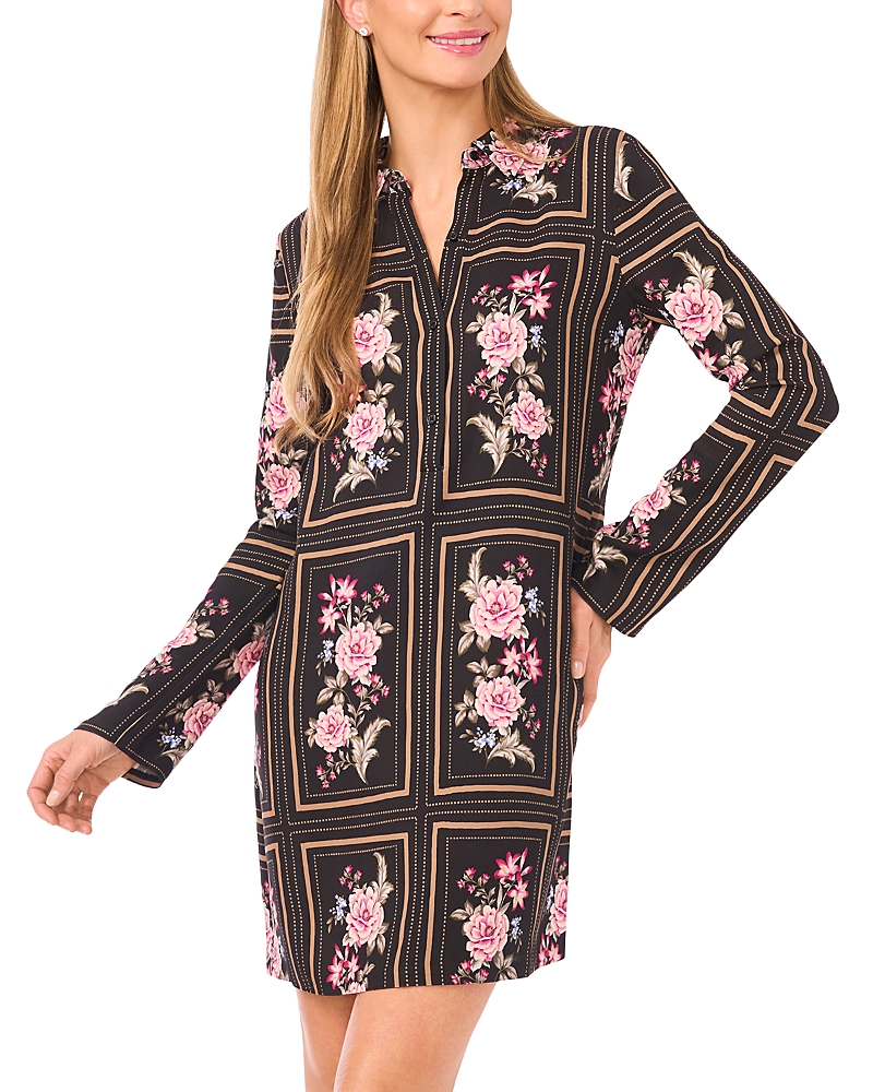 Ted Baker Natalie Minidress
