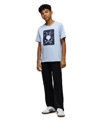 Boys' Marlo Graphic Tee - Little Kid, Big Kid