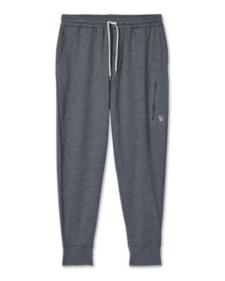 Sunday Performance Joggers