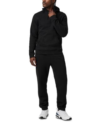 Seaside Relaxed Fit Sweatpants