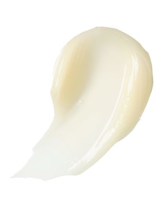 Vit C Brightening Serum 1 oz.