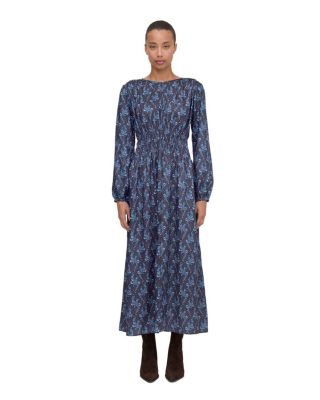  Women's The Rosely Dress