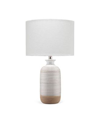 Ashwell Table Lamp