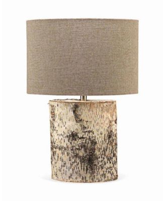 Forrester Table Lamp