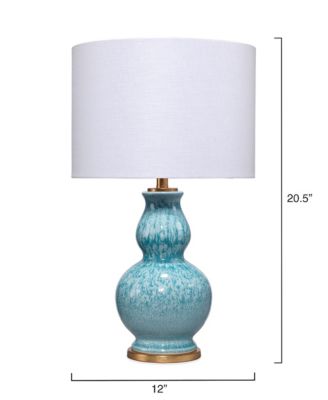Whitney Table Lamp