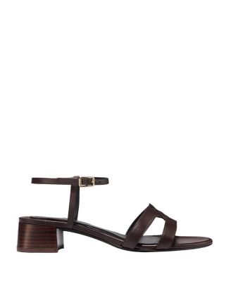 Women's The Yves 35 Sandals