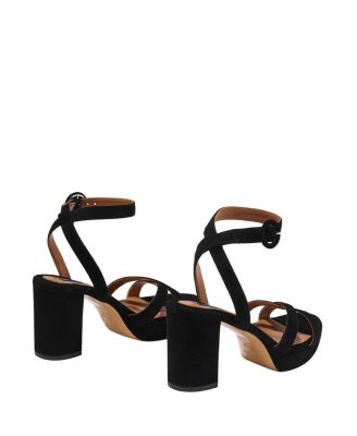 Women's The Platform Sandals