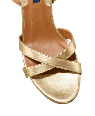 Women's The Platform Sandals