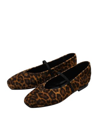 Women's The Phoebe Flats