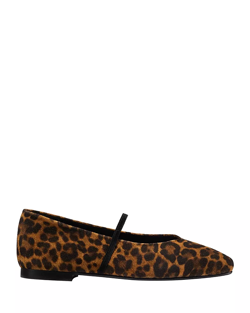 Margaux Women's The Phoebe Flats