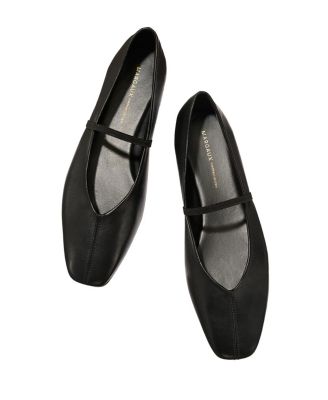 Women's The Phoebe Flats