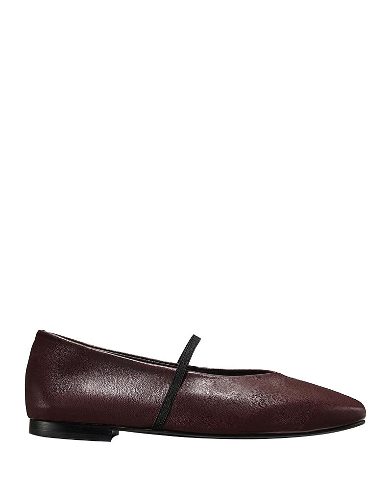 Margaux Women's The Phoebe Flats