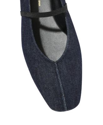 Women's The Phoebe Flats