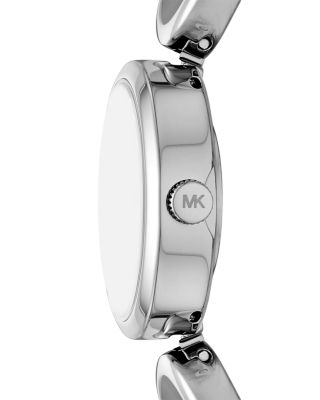 Maude Watch, 21mm x 26mm