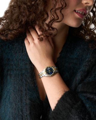 Scarlette Watch, 32mm