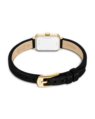 Raquel Watch, 18mm x 29mm