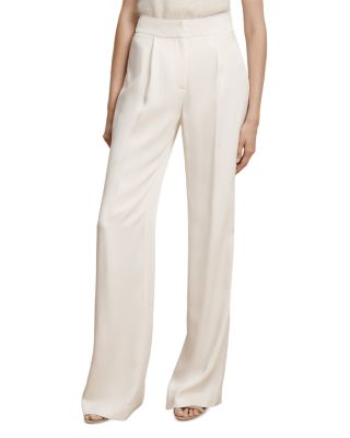 Robinne Wide Leg Pants