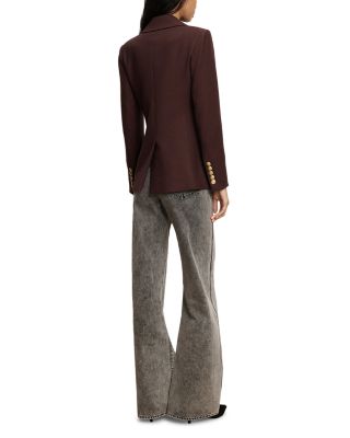 Kessler Dickey Jacket