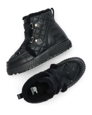 Women's ONA AVE™ ALPINE Waterproof Boots