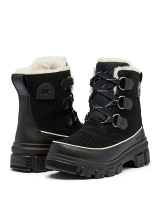 Women's TIVOLI™ Waterproof Boots