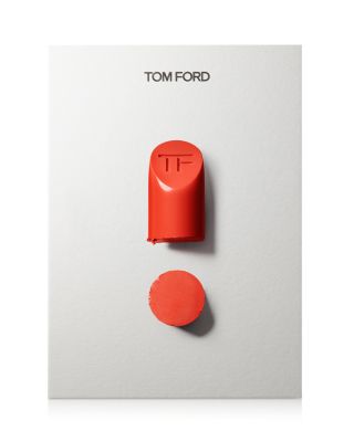 Lip Color Mini Deluxe Set