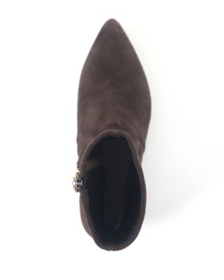 Women's Gallway Boots