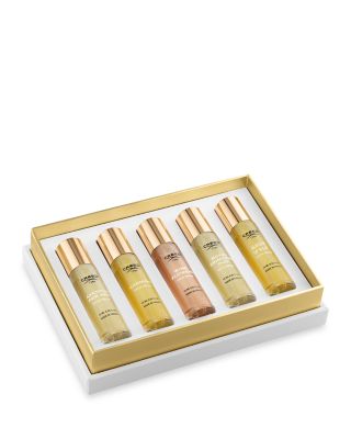 Women's Fragrance Gift Set