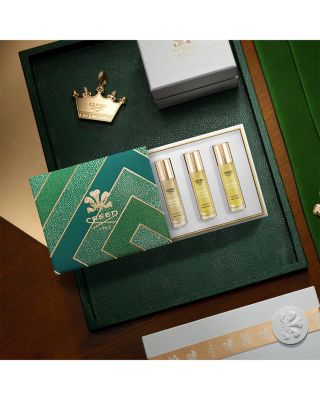 Women's Fragrance Gift Set