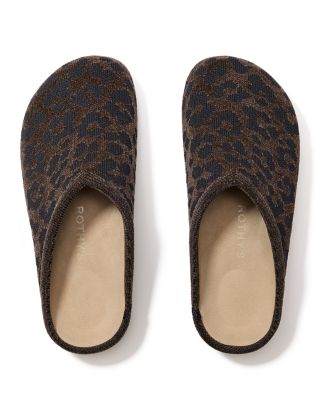 Women's ReVelvet™ Casual Clogs