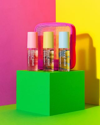 Power Up Mini Mist Trio Gift Set ($54.60 value)