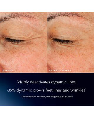 Advanced Night Repair Eye Lift + Sculpt Eye Cream 0.5 oz.