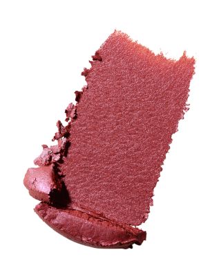 Bounce & Gleam Highlighter