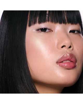 Bounce & Gleam Highlighter