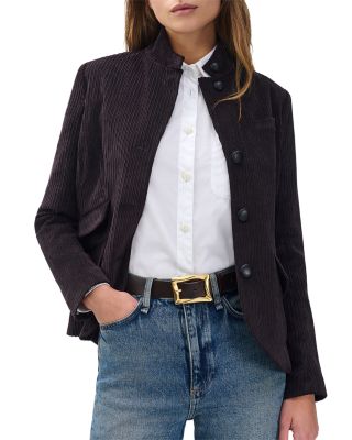 Women's Waverly Belt