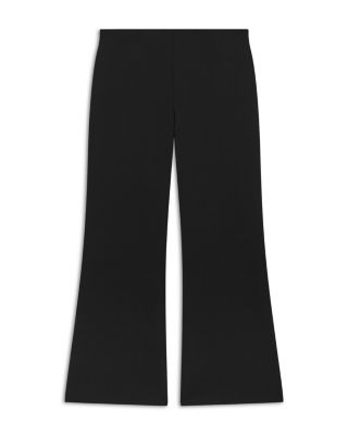 Kick Flare Pants