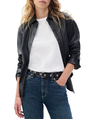 Women's Brynn Studded Belt