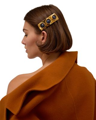 Oculus Barrette 