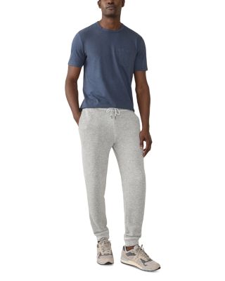 Whitewater Relaxed Fit Sweatpants