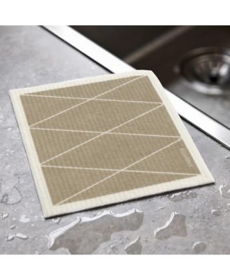 Max Swedish Dishcloth