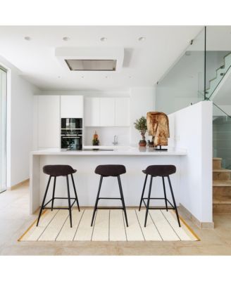 Belle Rug, 54" x 78"