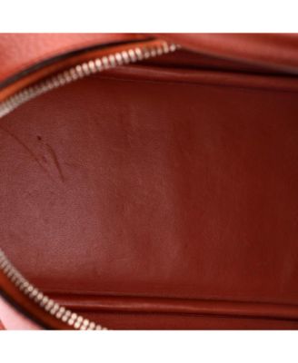  31 Bolide Bag Clemence