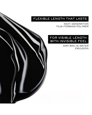 Lash Id&ocirc;le Flutter Mascara, Juicy Tube, and Lash Curler Limited-Edition Makeup Gift Set ($69 value)
