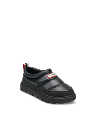 Unisex Codys Slip On Boots - Little Kid, Big Kid
