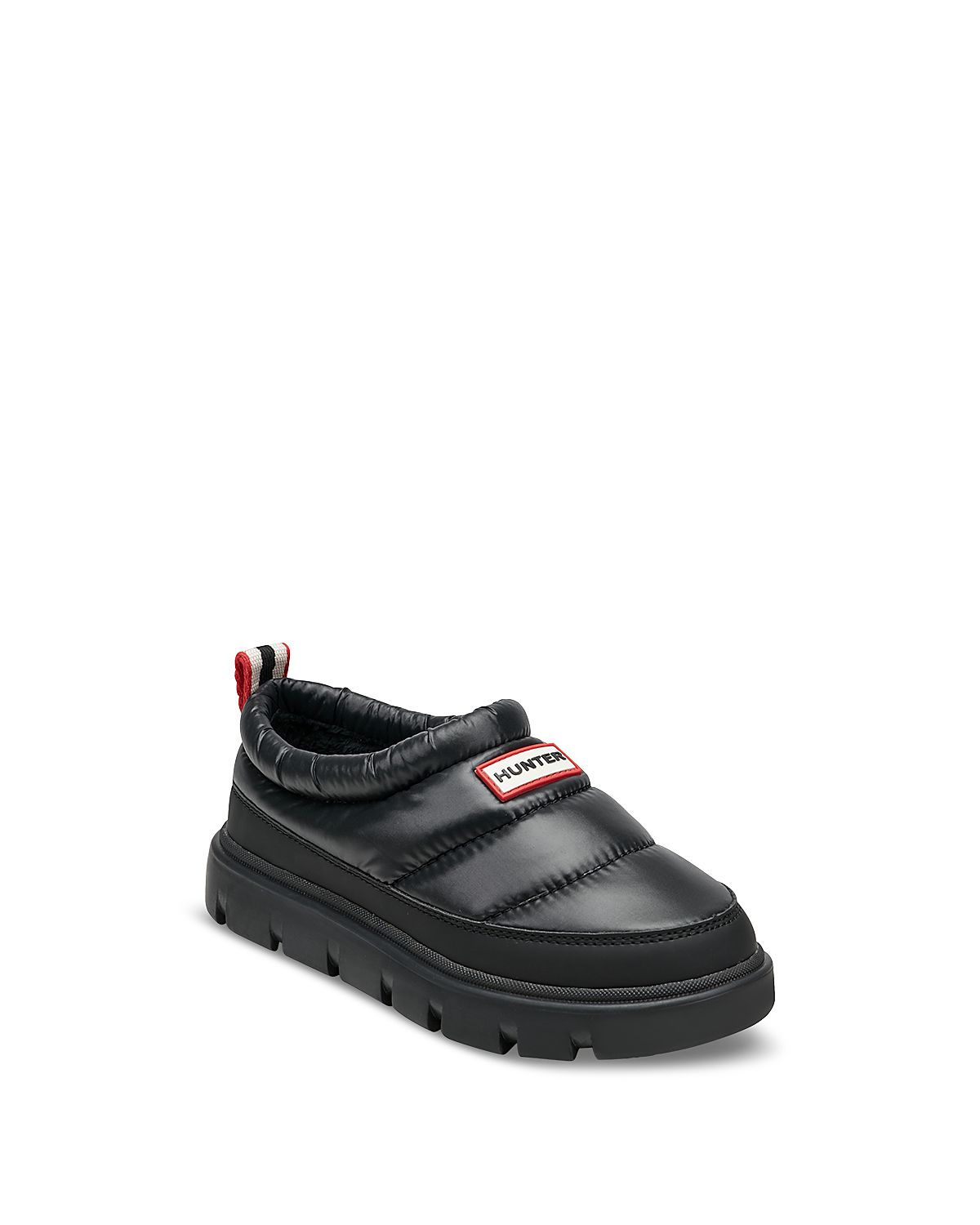 Hunter Unisex Codys Slip On Boots - Little Kid, Big Kid