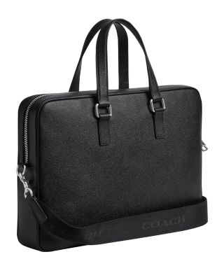 Caden Briefcase