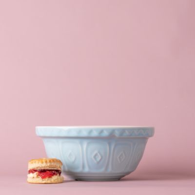 4.25 Quart Mixing Bowl